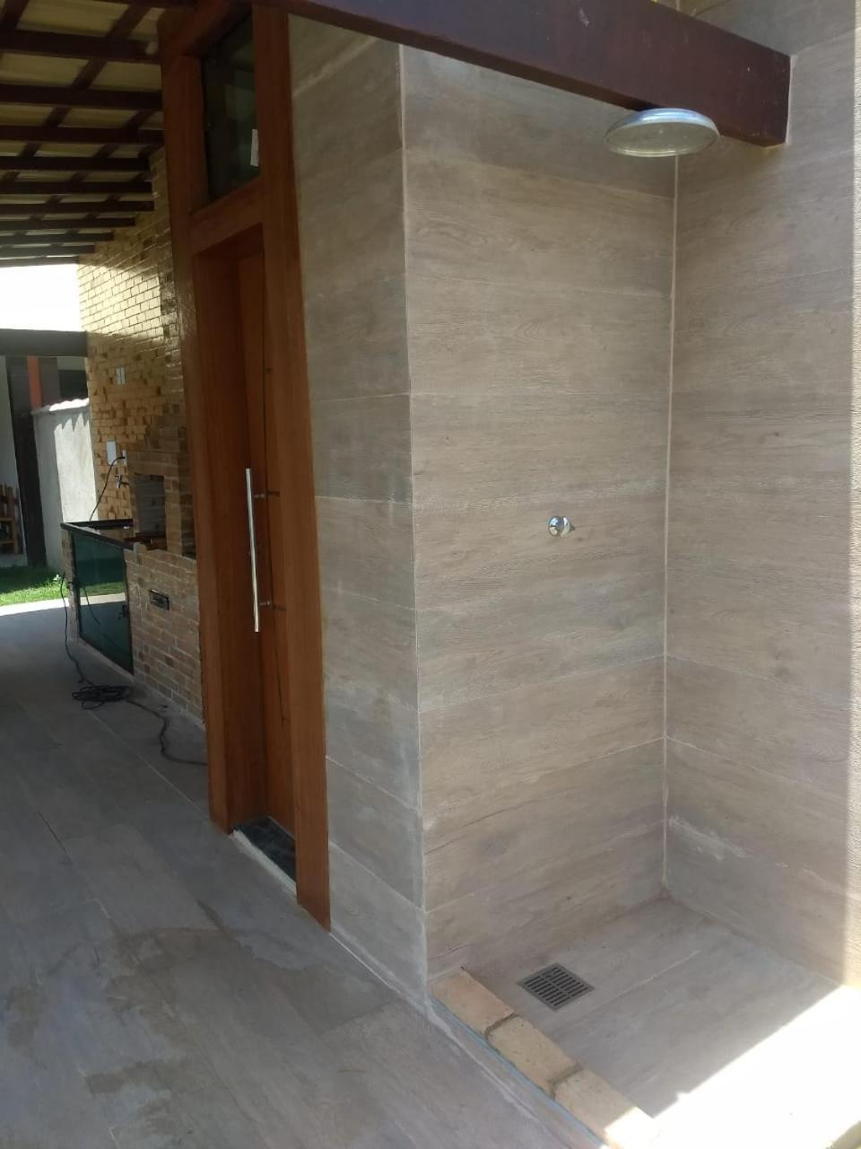 Villa Casa Duas Torres à Búzios Extérieur photo